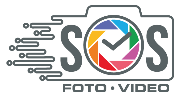 Logo sito