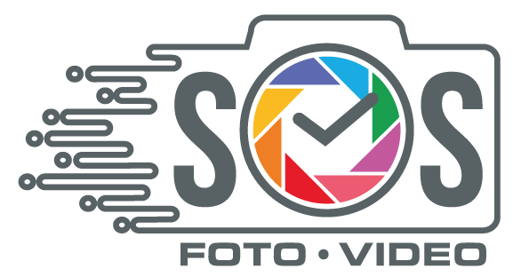 Sos Foto Video